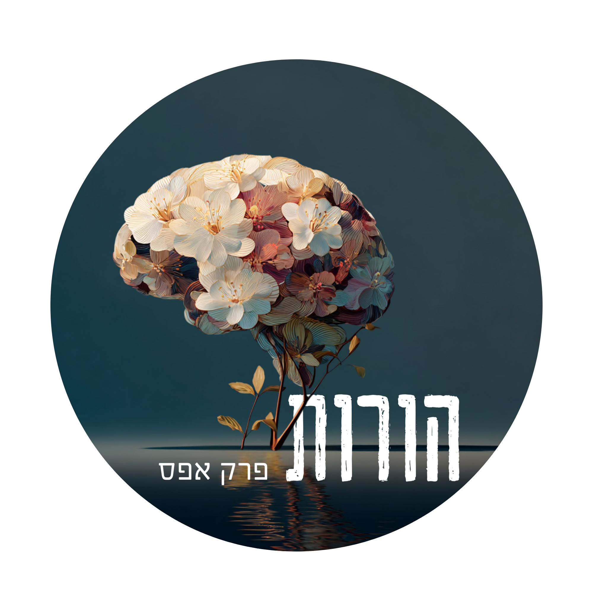 הורות | פרק אפס